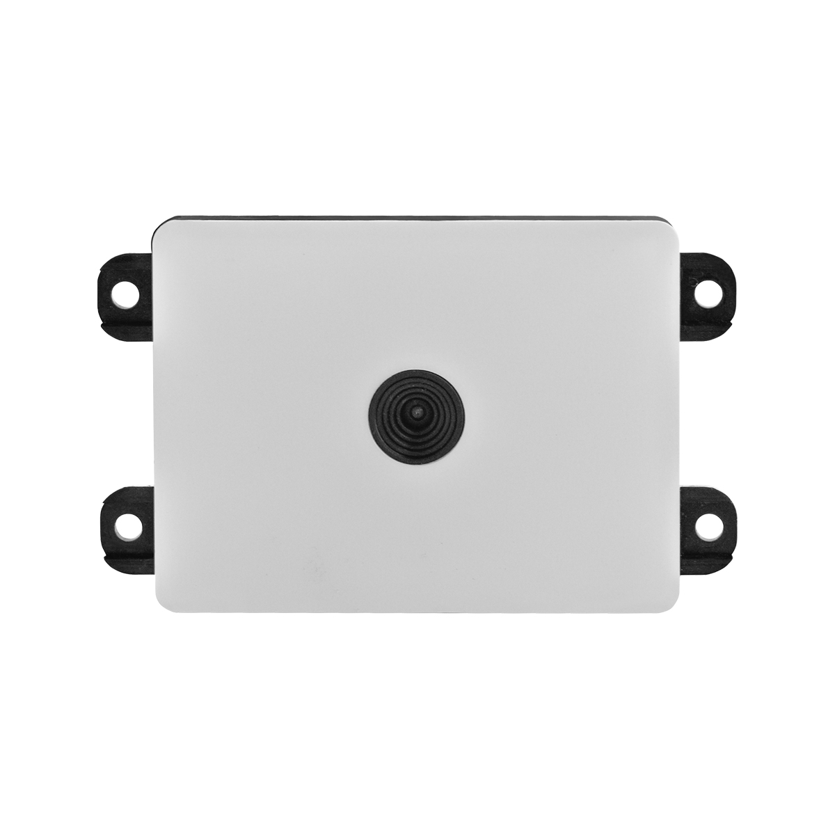 MS-2107_嵌入式條碼二維碼掃描器,微型條碼掃描器，醫(yī)院條碼掃描器，手機支付收銀掃描器，自助設(shè)備掃描器，小型掃描器
