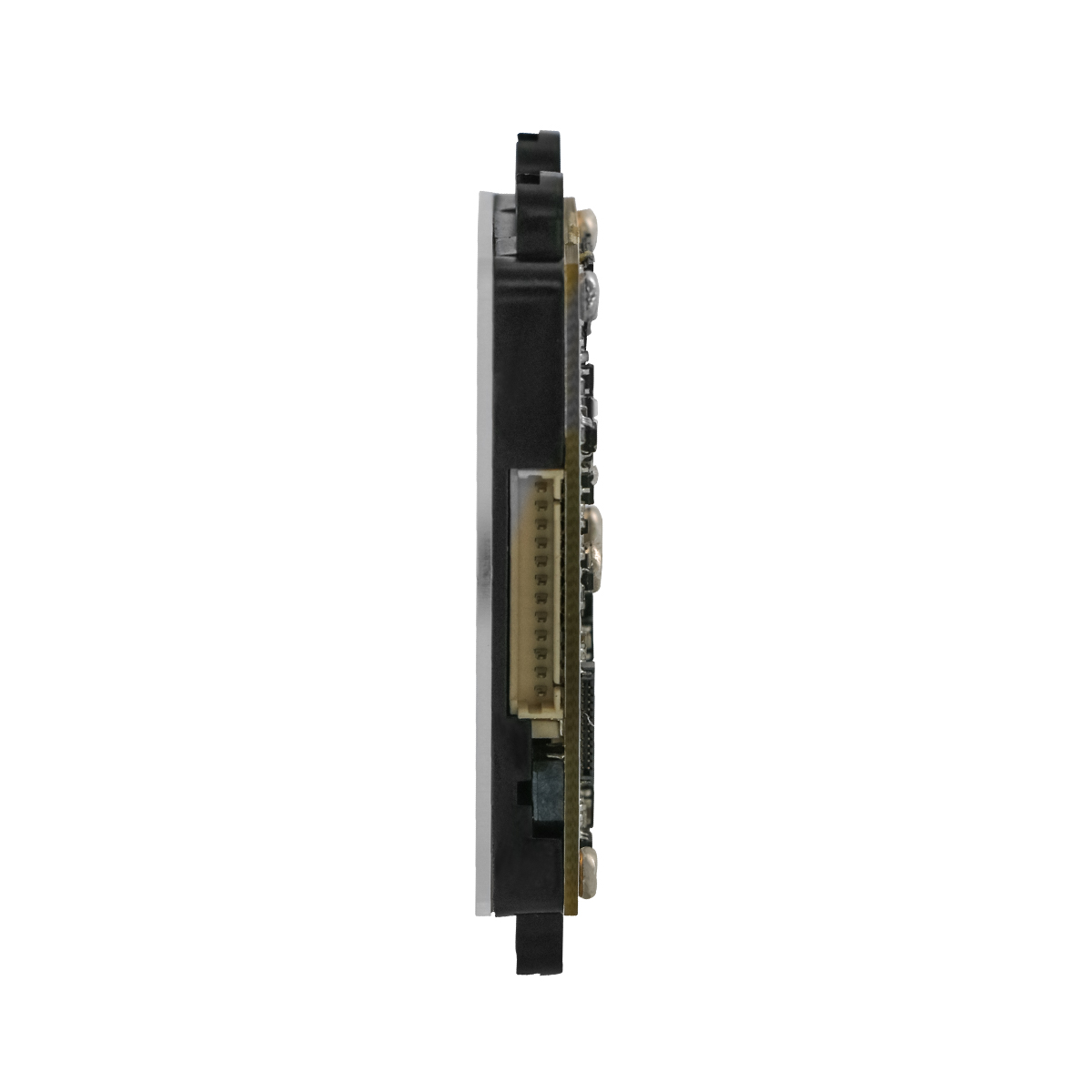 MS-2107_嵌入式條碼二維碼掃描器,微型條碼掃描器，醫(yī)院條碼掃描器，手機支付收銀掃描器，自助設(shè)備掃描器，小型掃描器