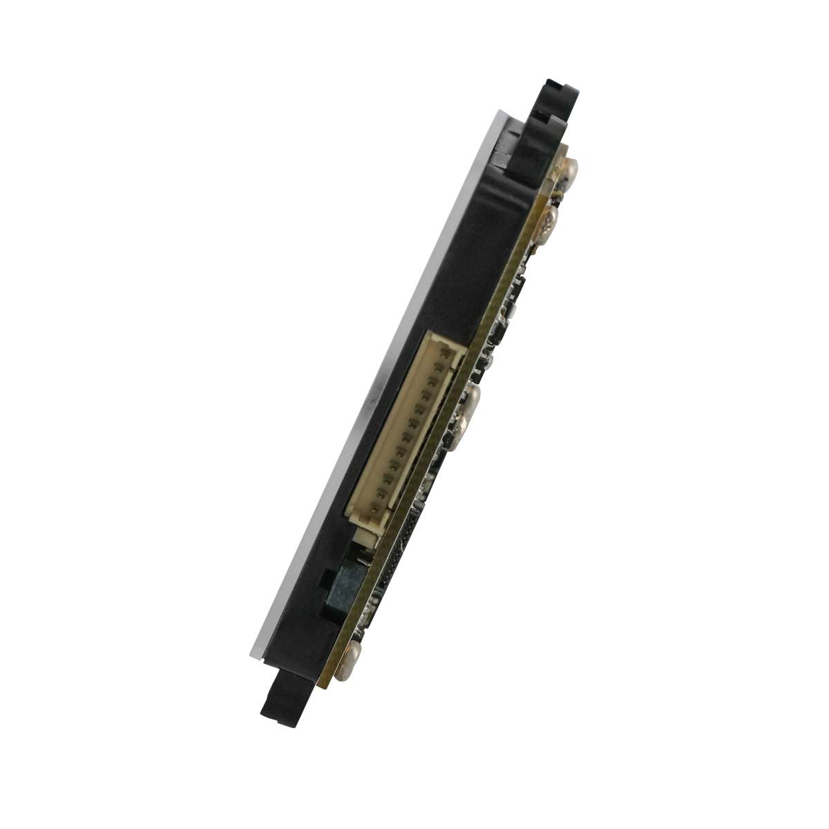 MS-2107_嵌入式條碼二維碼掃描器,微型條碼掃描器，醫(yī)院條碼掃描器，手機支付收銀掃描器，自助設(shè)備掃描器，小型掃描器