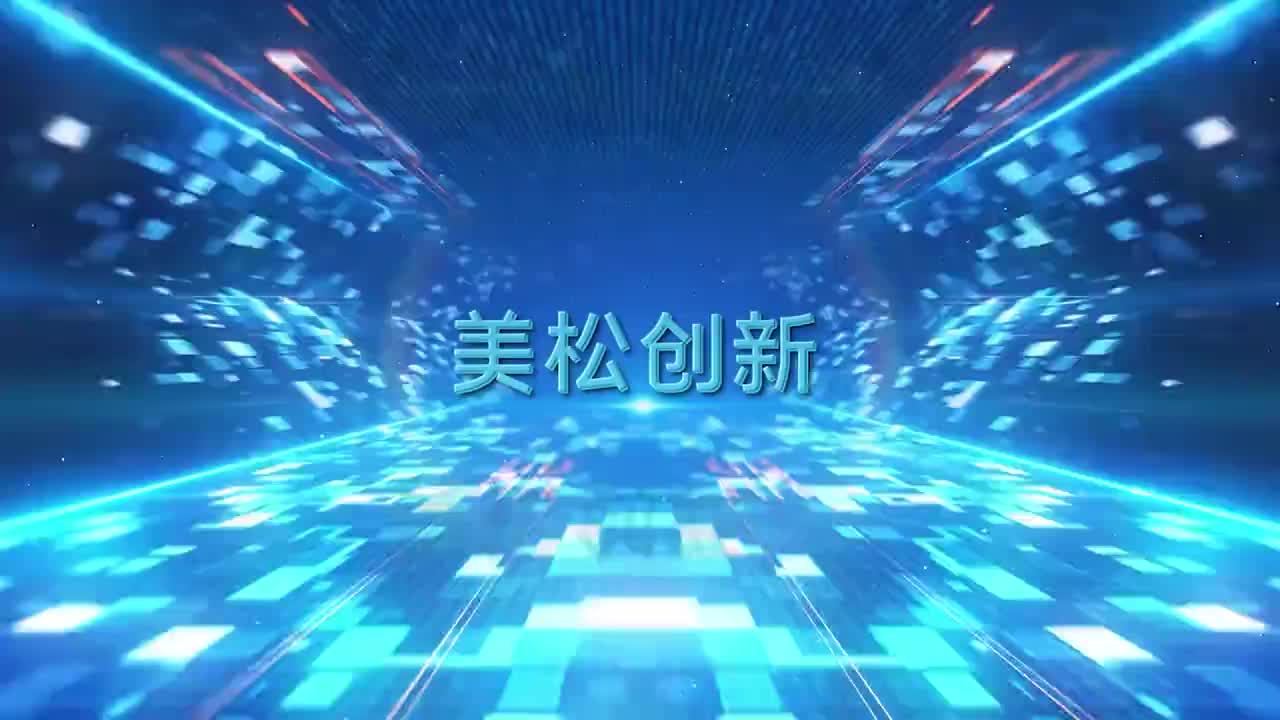 美松創(chuàng)新熱轉印打印機解決方案